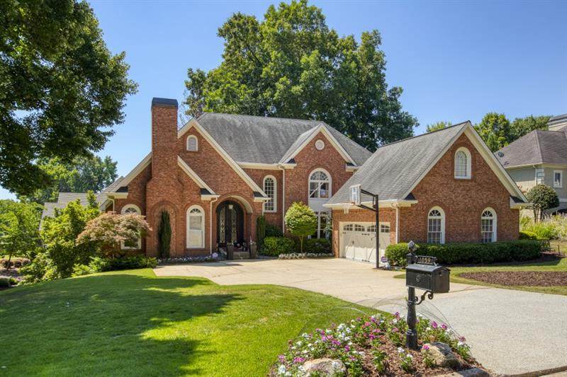 1059 Wild Dunes Way - Photo 1