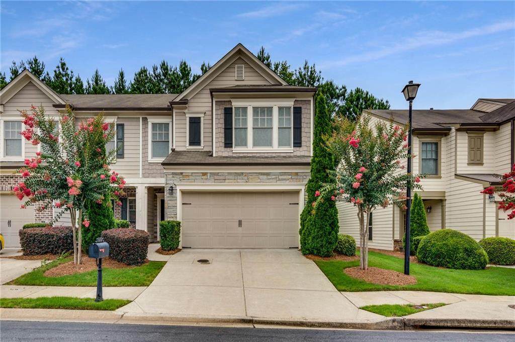 670 Township Circle - Photo 1