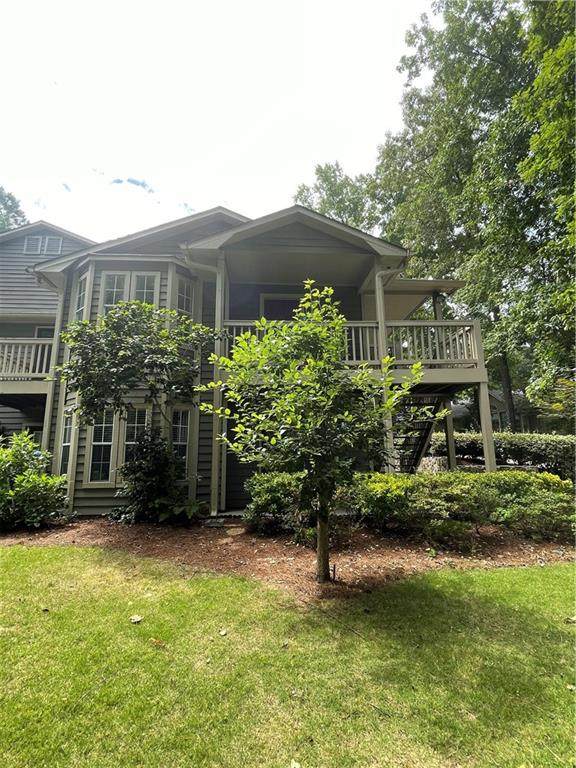 503 Country Park Drive - Photo 1