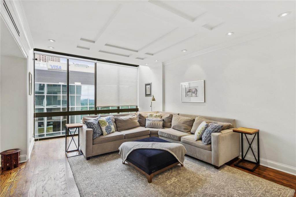 145 15th Street - Photo 1