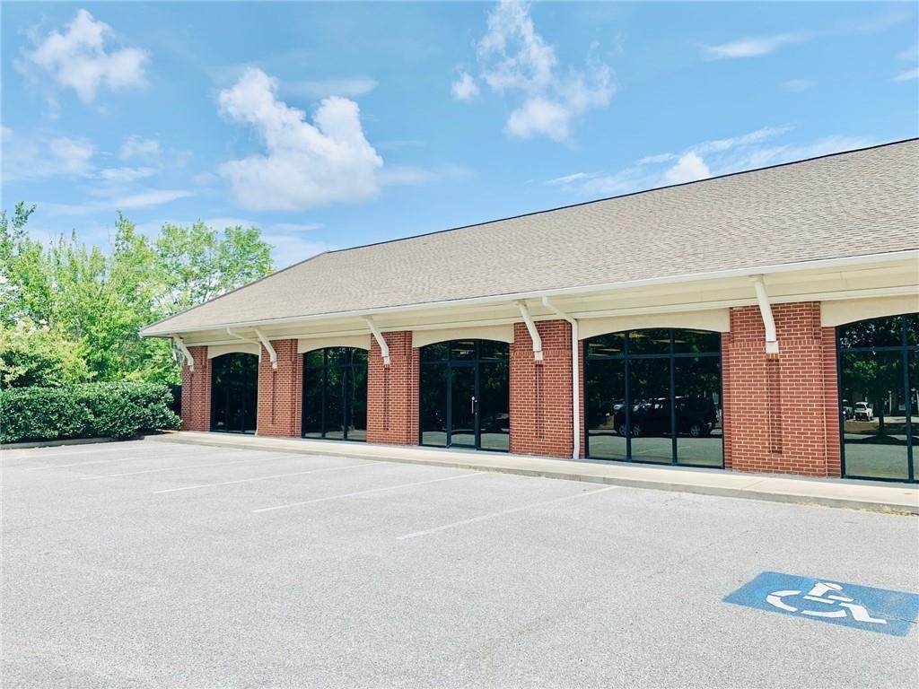 20 Collins Drive - Photo 1