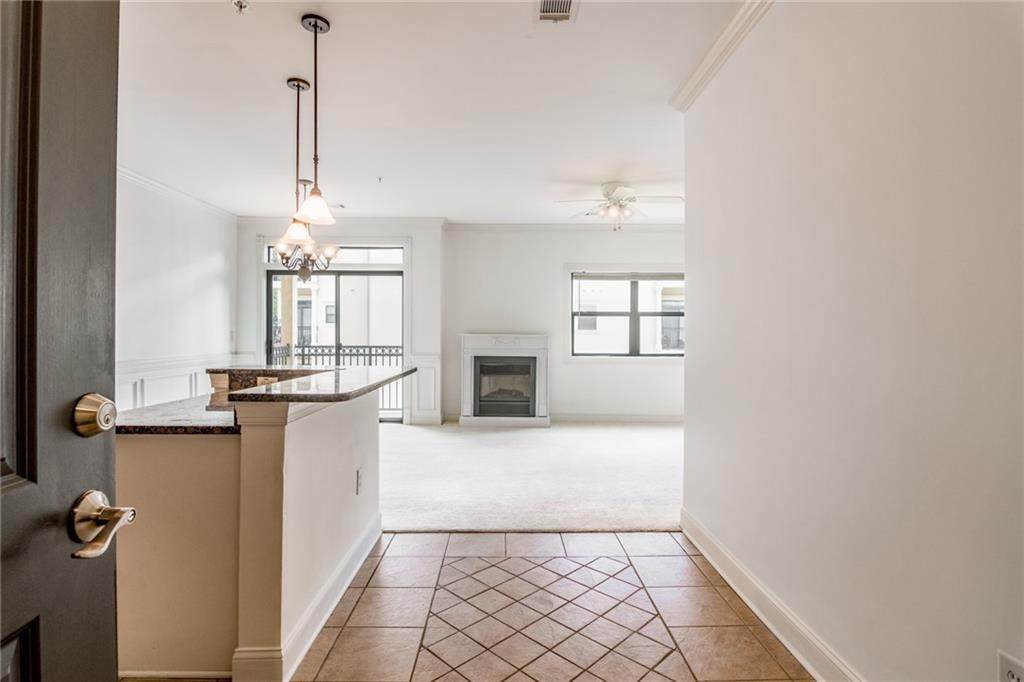 2230 Cheshire Bridge Road - Photo 1