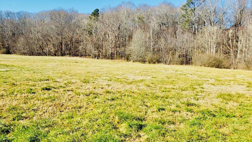 1197 Dee Kennedy Road - Photo 1