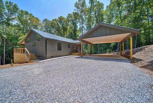 191 Oakwood Road - Photo 1