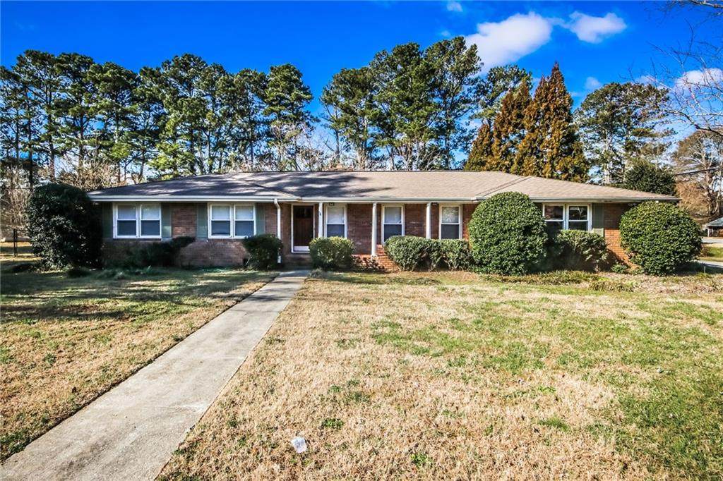 18 Wills Drive - Photo 1