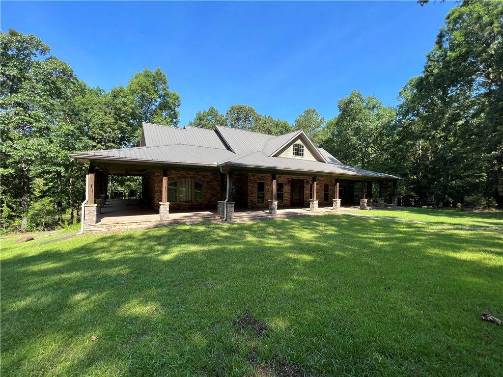 3560 Highway 186 - Photo 1