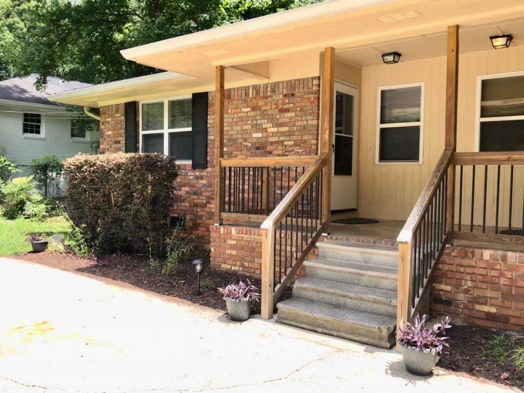 6250 Vera Lane - Photo 1