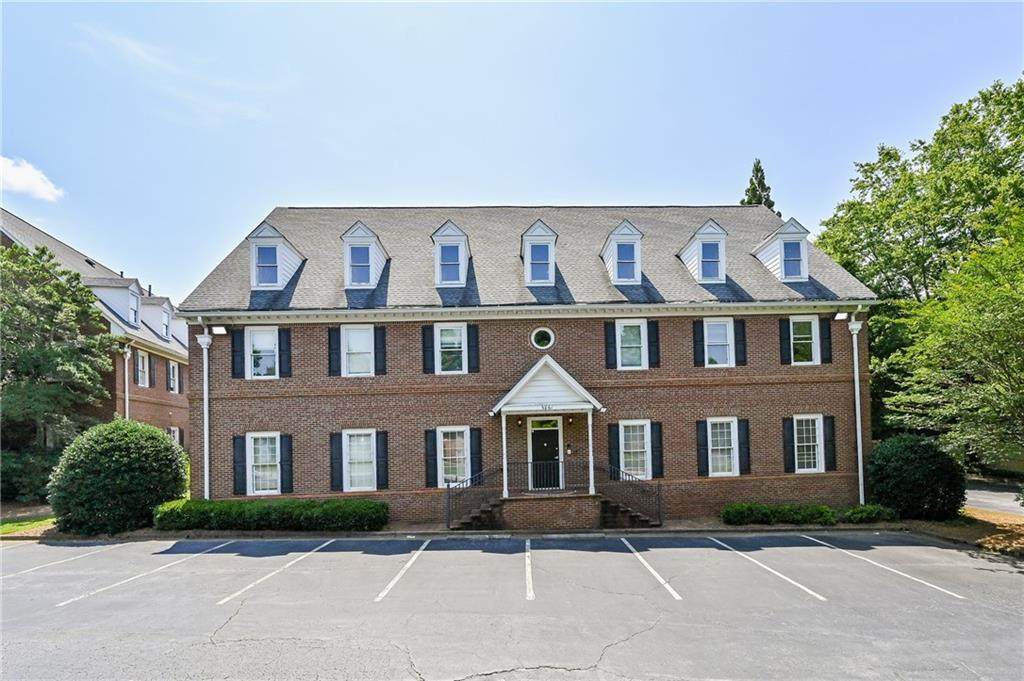 6298 Baker Court - Photo 1