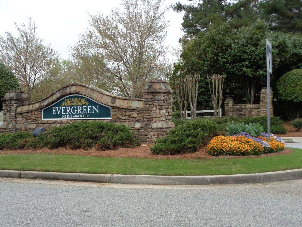 2749 Evanston Court - Photo 1