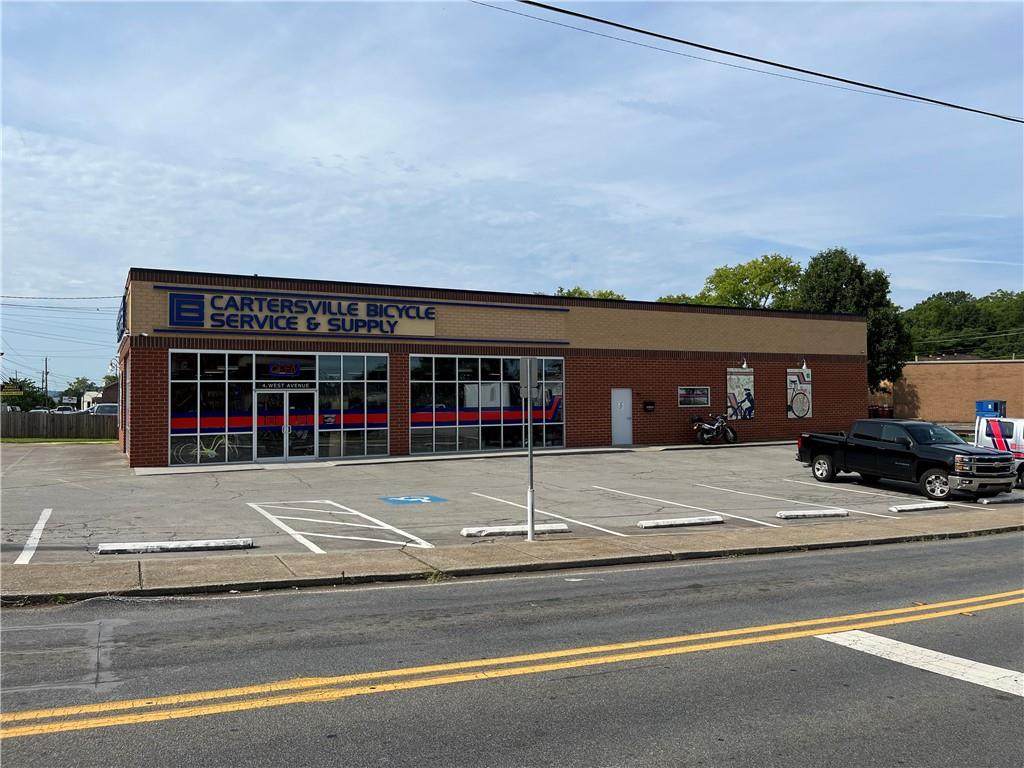 4 West Avenue - Photo 1