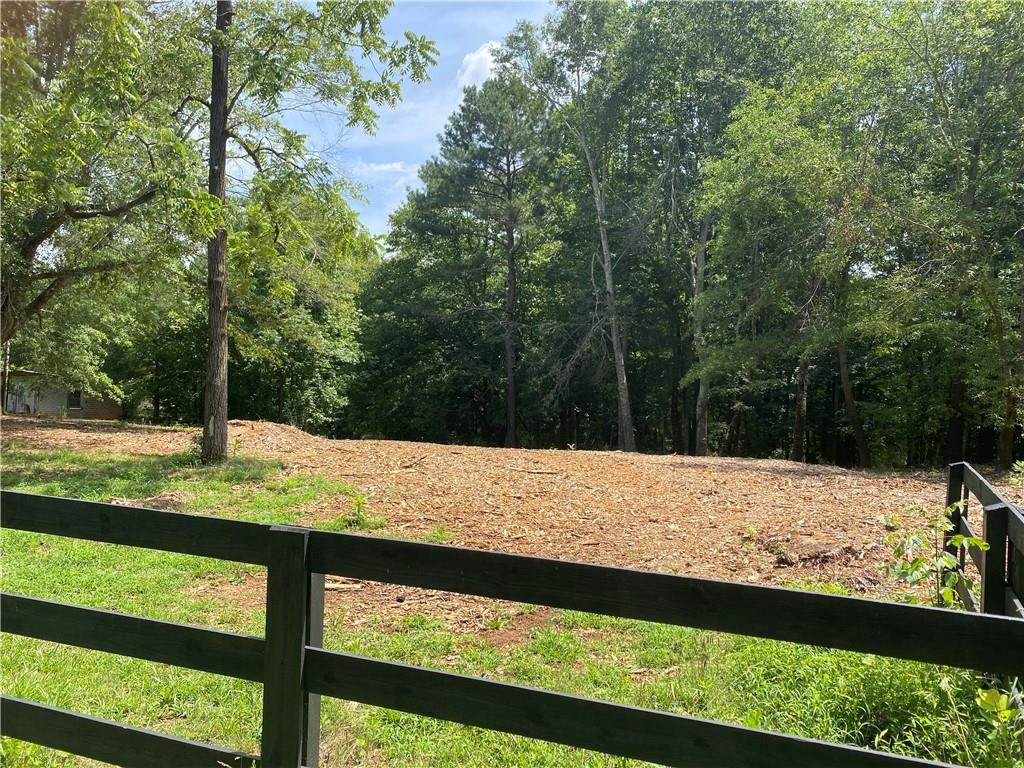 416 Old Orange Mill Road - Photo 1