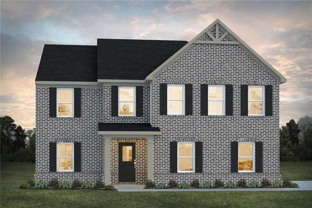 108 Caroline Court - Photo 1