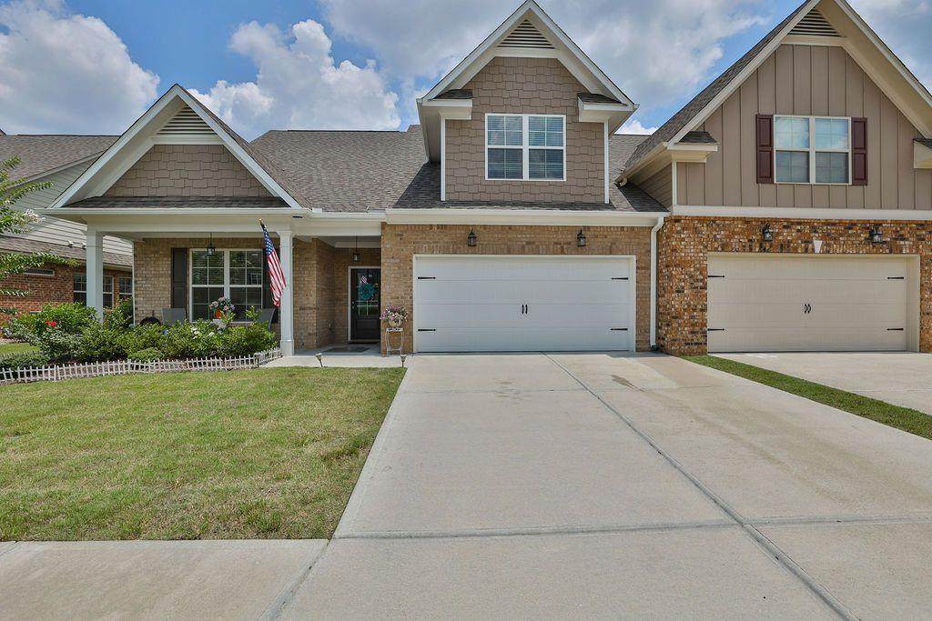 1839 Larkton Court - Photo 1