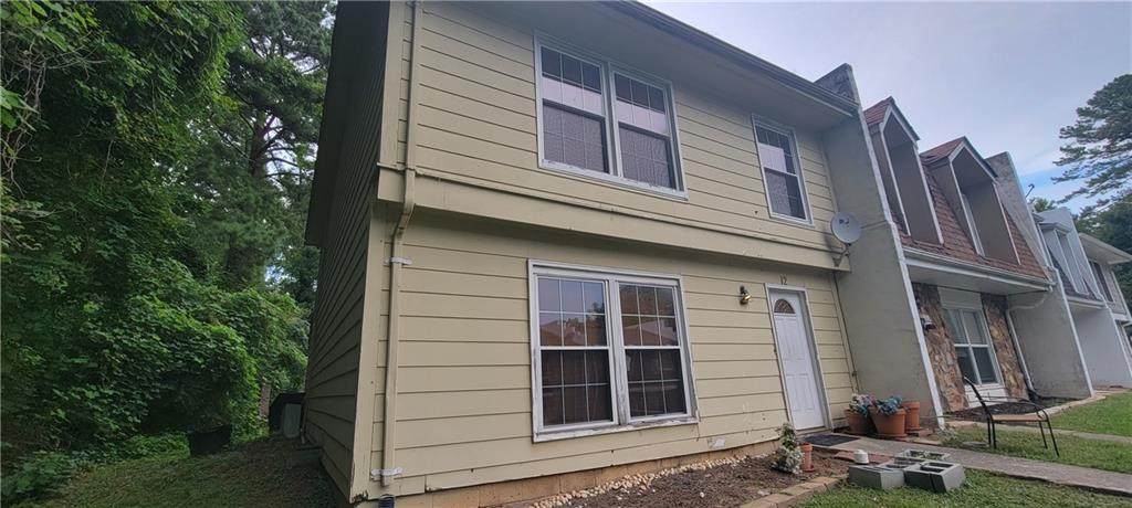 12 Pine Canyon Drive - Photo 1