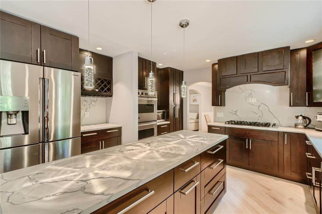 4952 Leeds Court - Photo 1