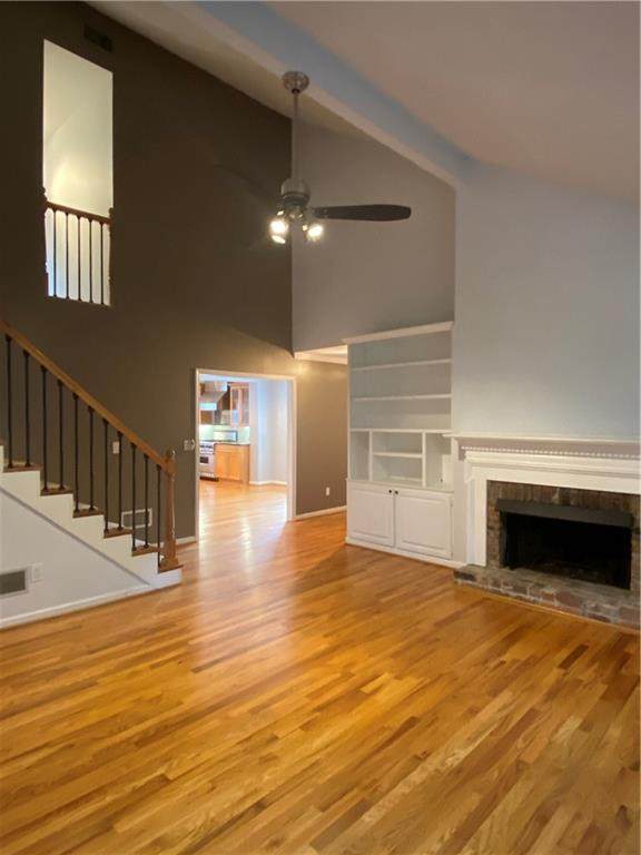 1248 Defoors Court - Photo 1