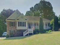 156 Muskogee Drive - Photo 1