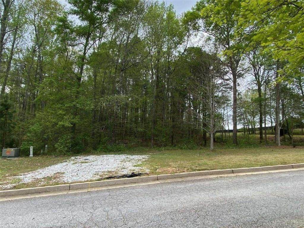 1800 Kings Row - Photo 1