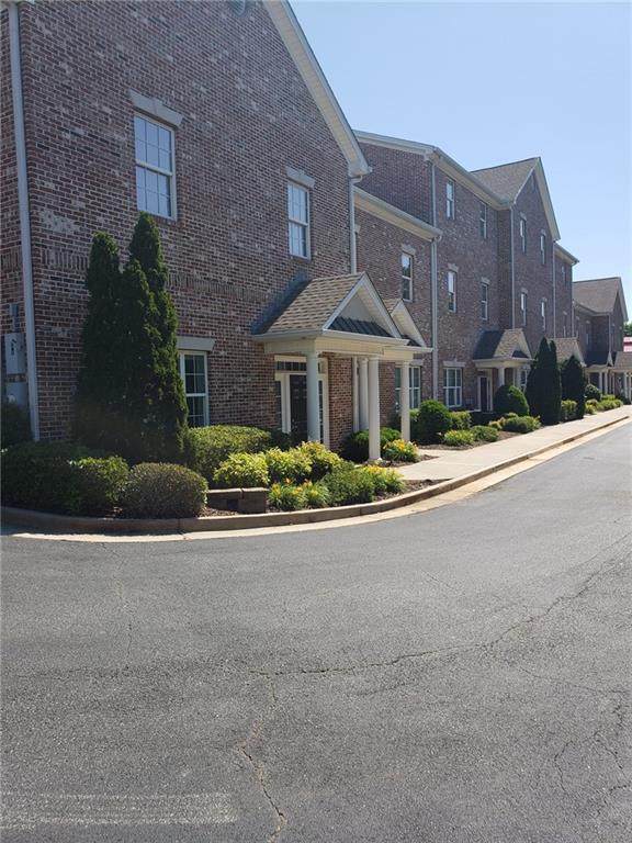 368 Pike Street - Photo 1