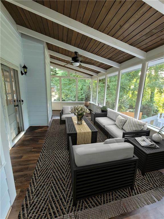 4013 Deerbrook Way - Photo 1