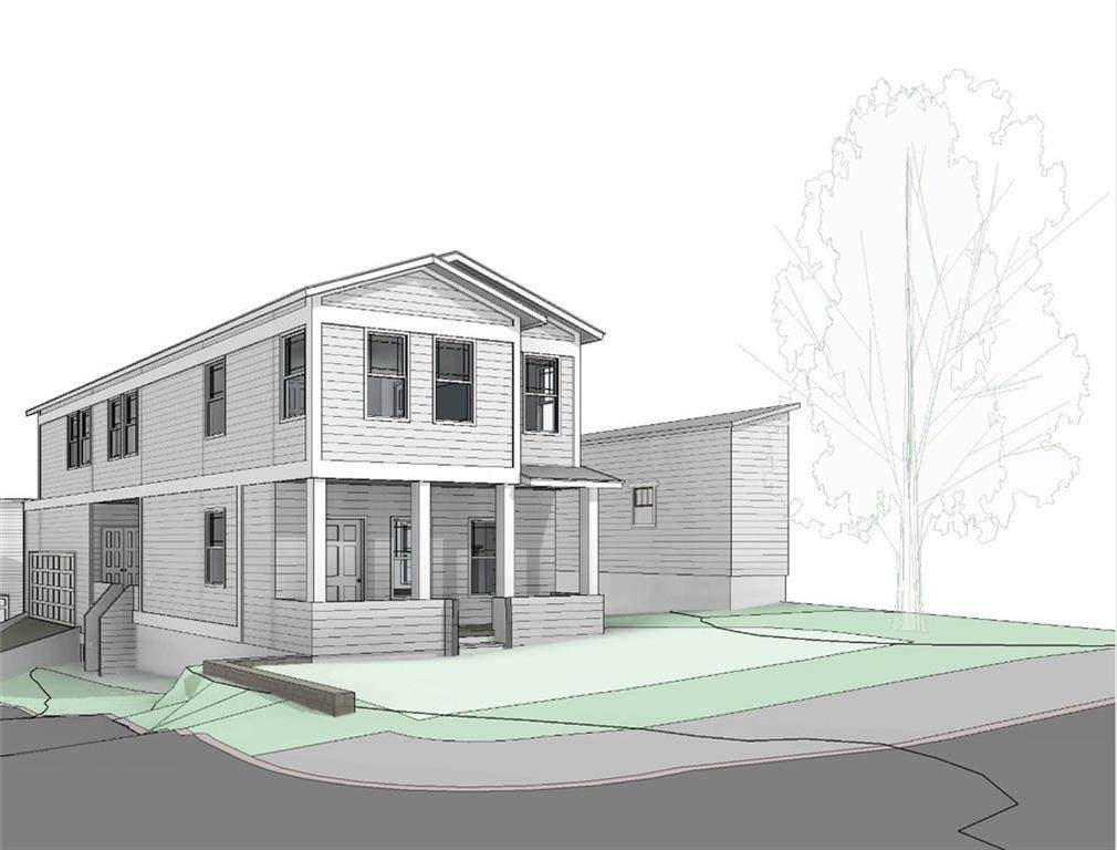 0 Formwalt Street - Photo 1