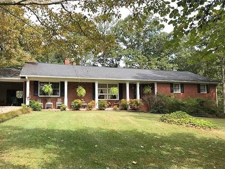 51 Fowler Road - Photo 1
