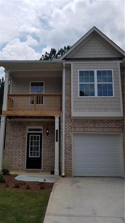 11209 Benton Loop - Photo 1