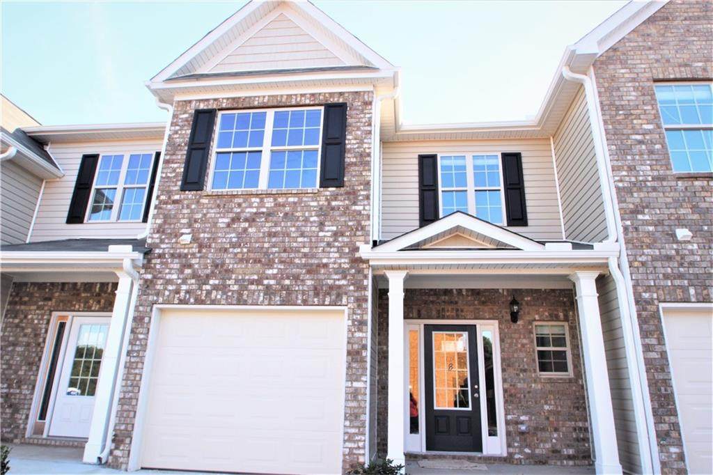 11211 Benton Loop - Photo 1