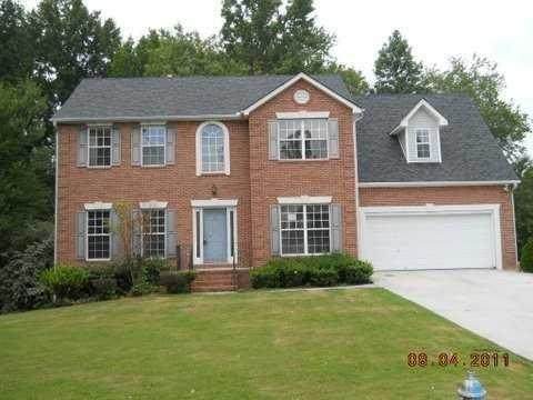 320 Oak Park Square - Photo 1