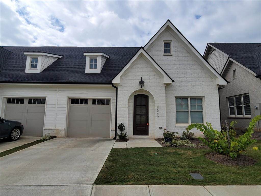 5049 Noble Village Way - Photo 1