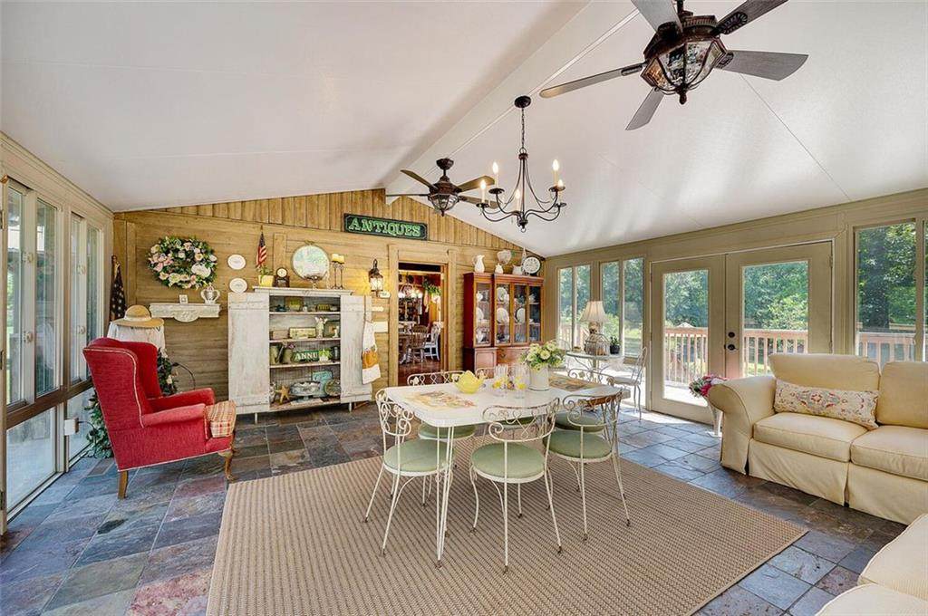 1269 Nicklesville Road - Photo 1
