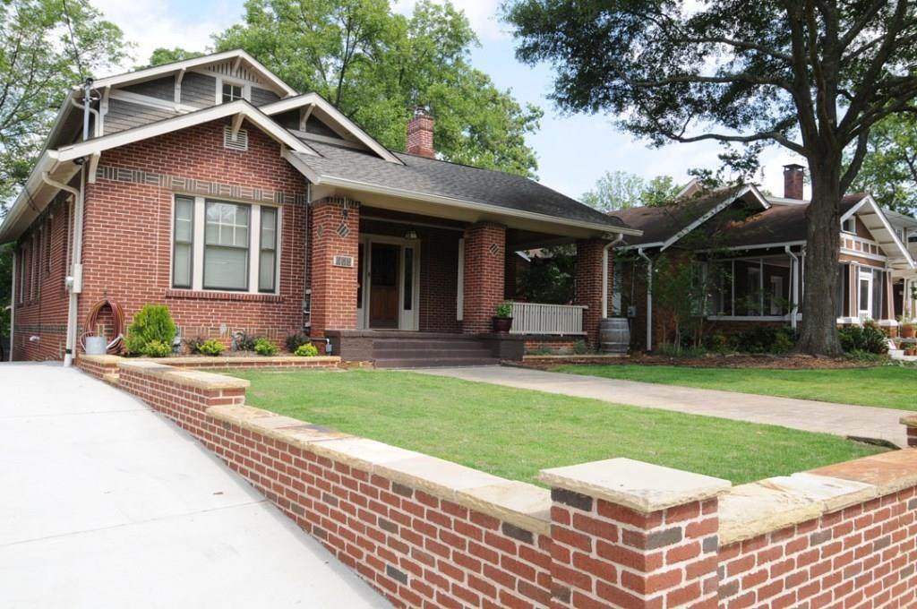 895 Arlington Place - Photo 1