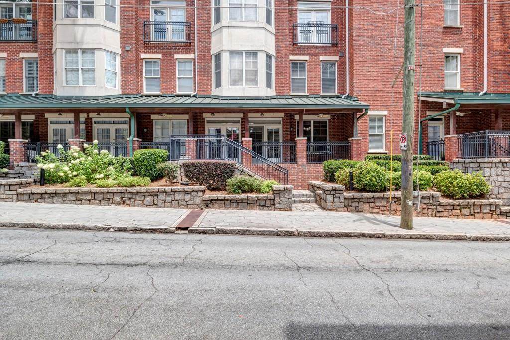 850 Piedmont Avenue - Photo 1