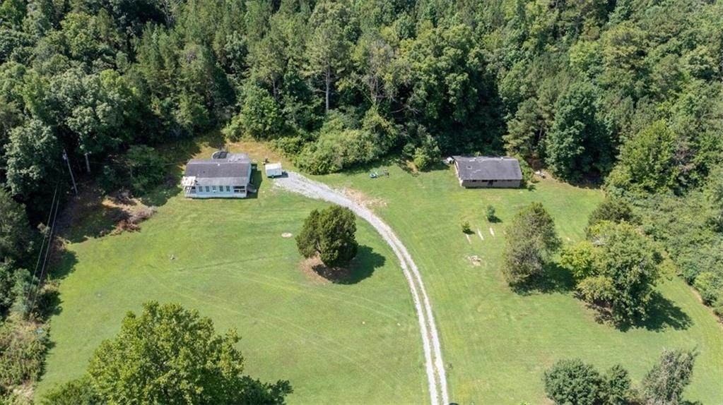 5338 Adairsville Road - Photo 1