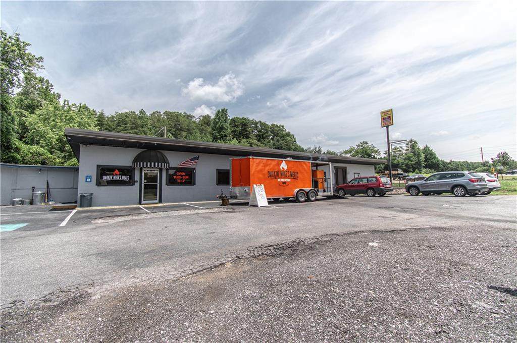 5646 Price Road - Photo 1