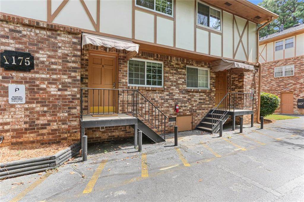 1175 Church Street - Photo 1