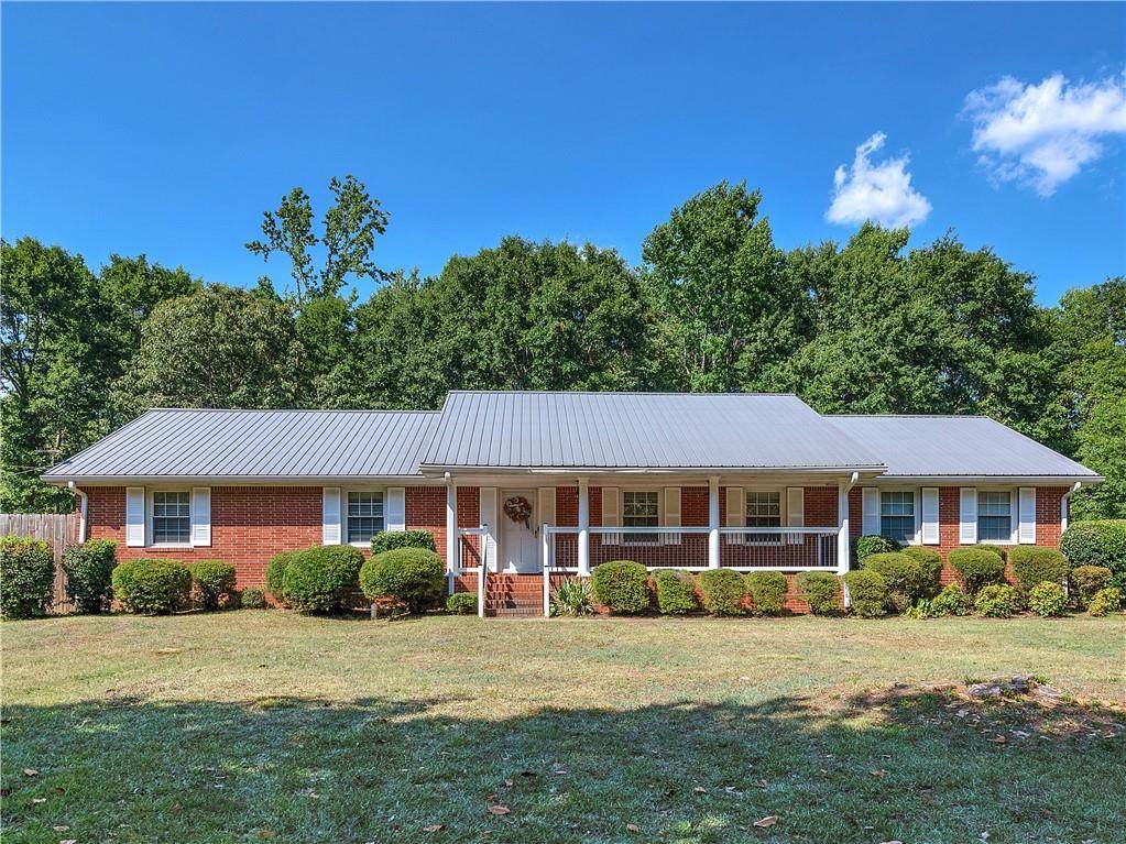 1729 Kelleytown Road - Photo 1