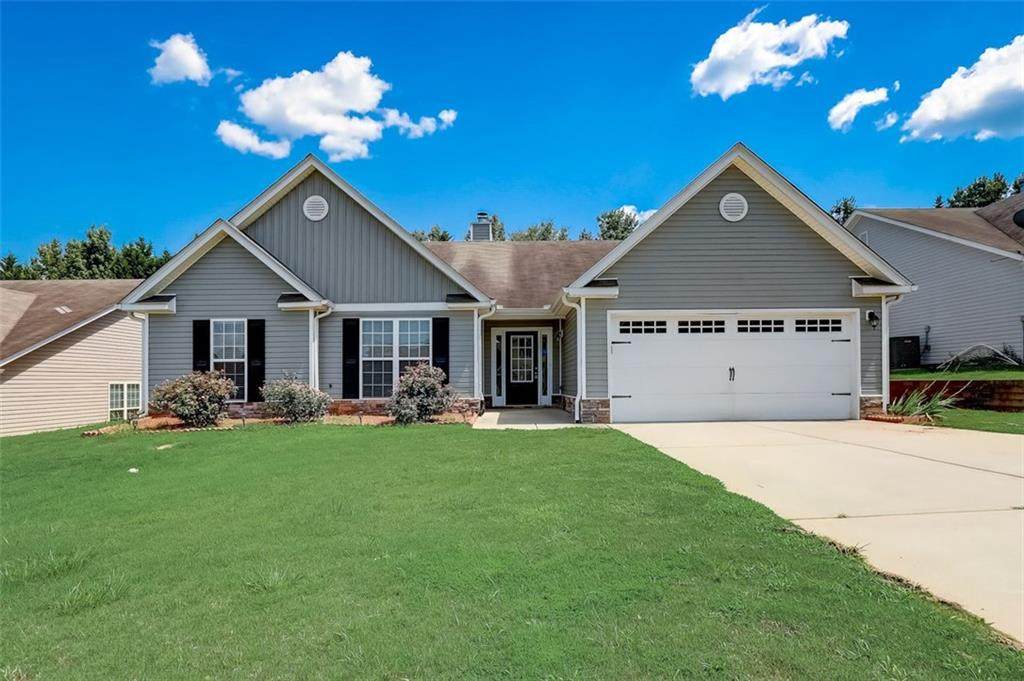102 Colonial Court - Photo 1