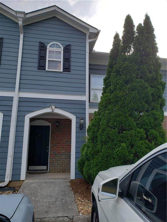 306 Summer Pl - Photo 1
