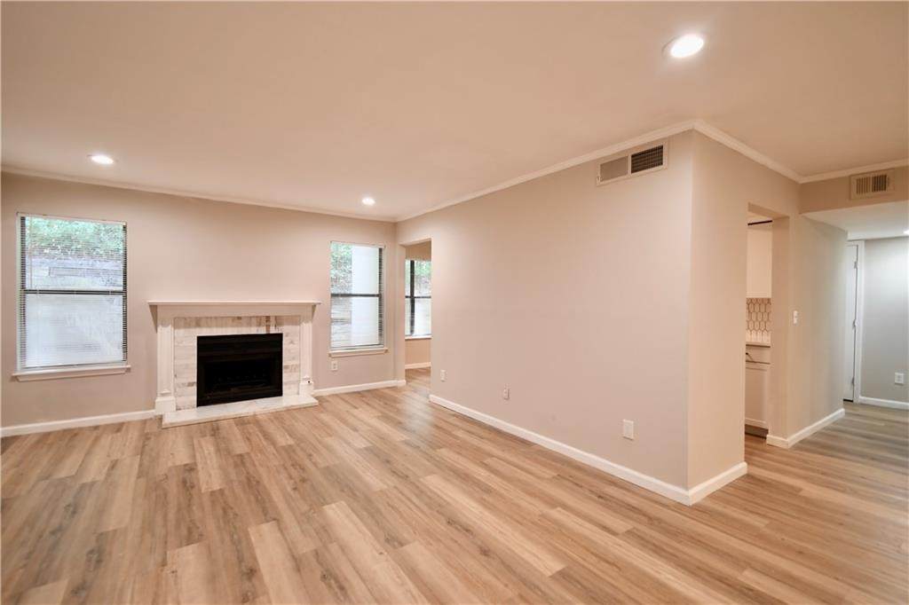 1511 Huntingdon Chase - Photo 1
