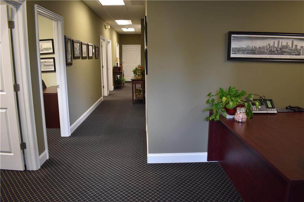 3611 Braselton Highway - Photo 1