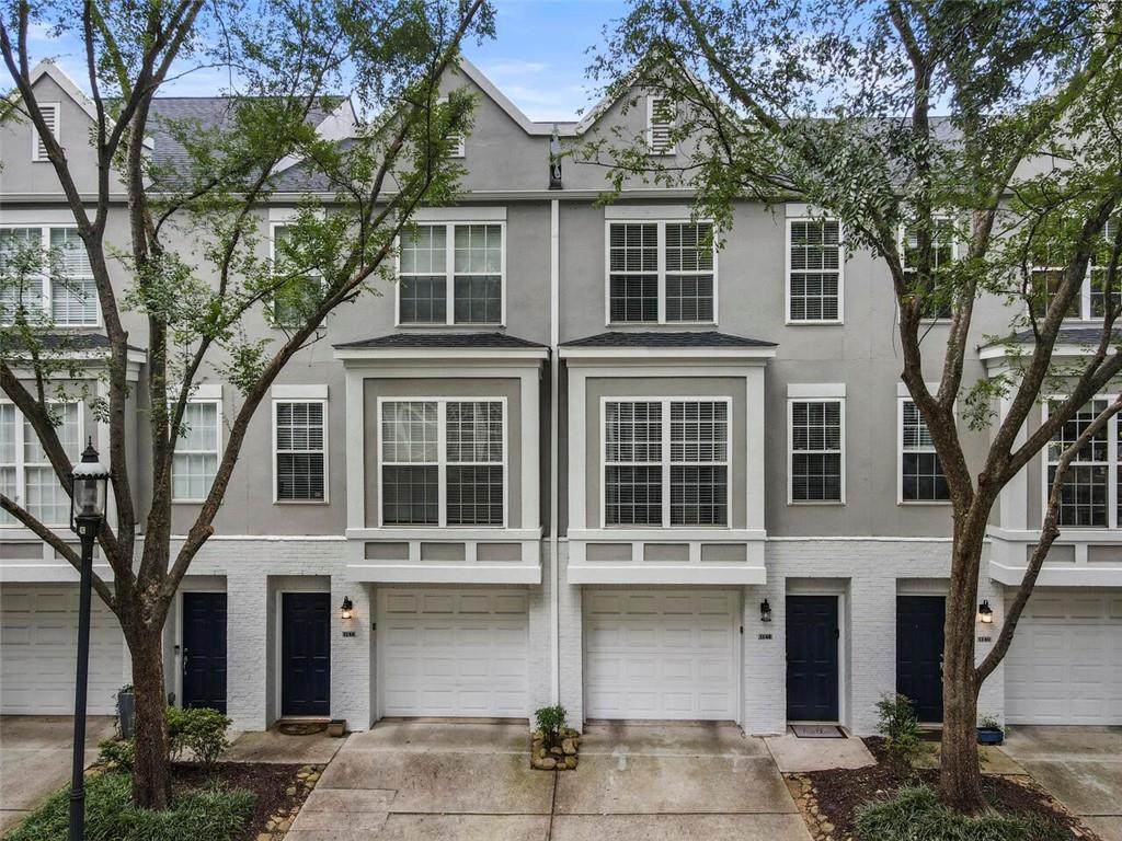 1140 Village Court - Photo 1