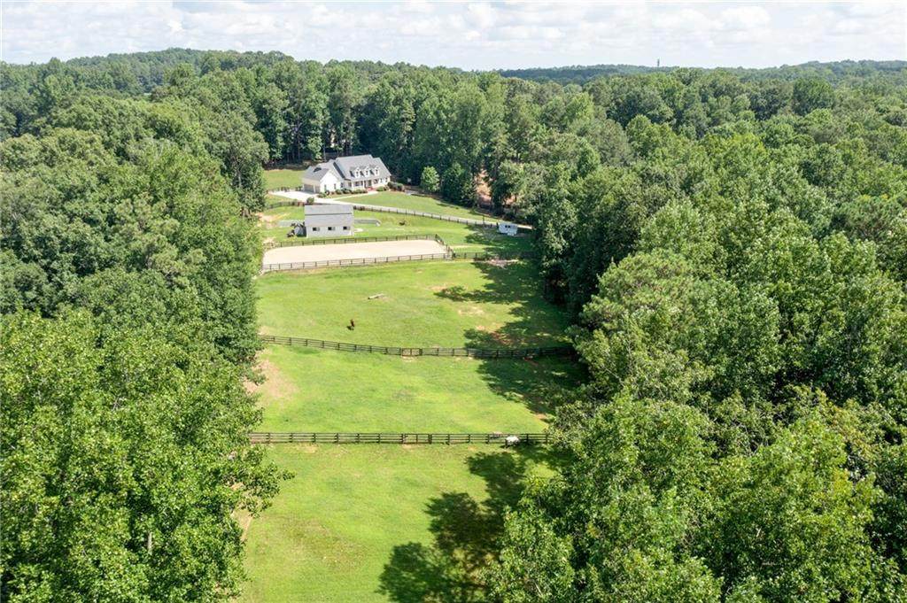 120 Brannon Court - Photo 1