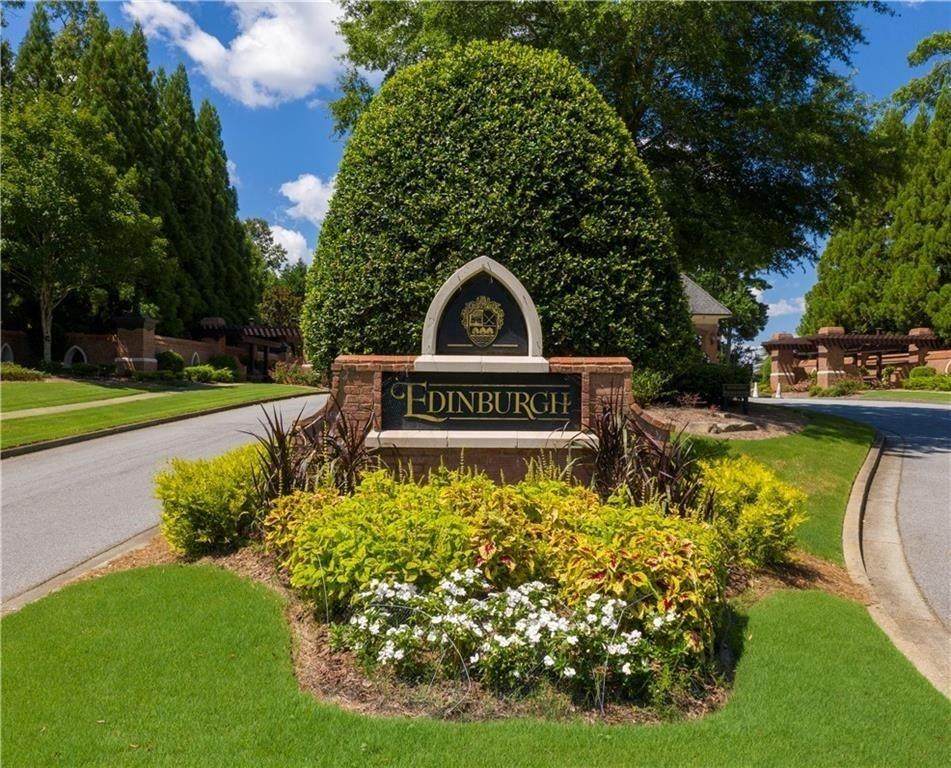 3388 Binghurst Road - Photo 1