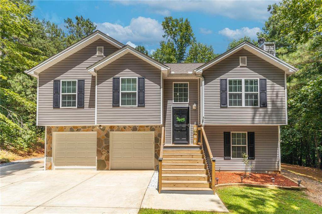 4875 Cash Road - Photo 1