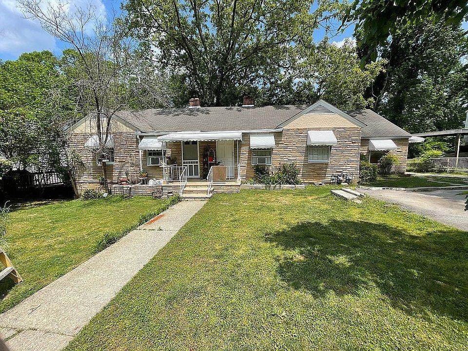 295 Lakewood Drive - Photo 1