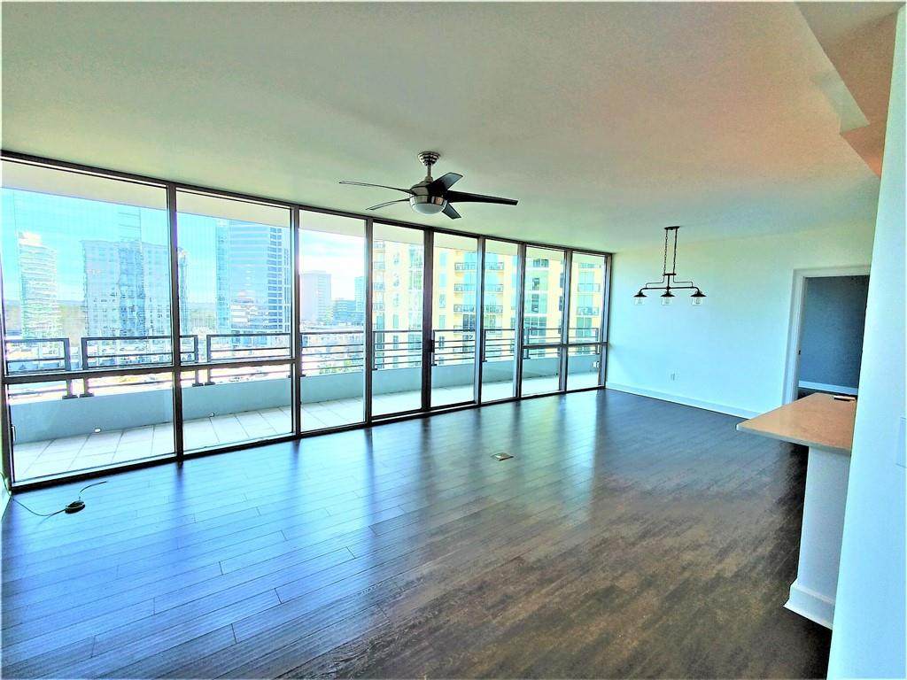 700 Park Regency Place - Photo 1