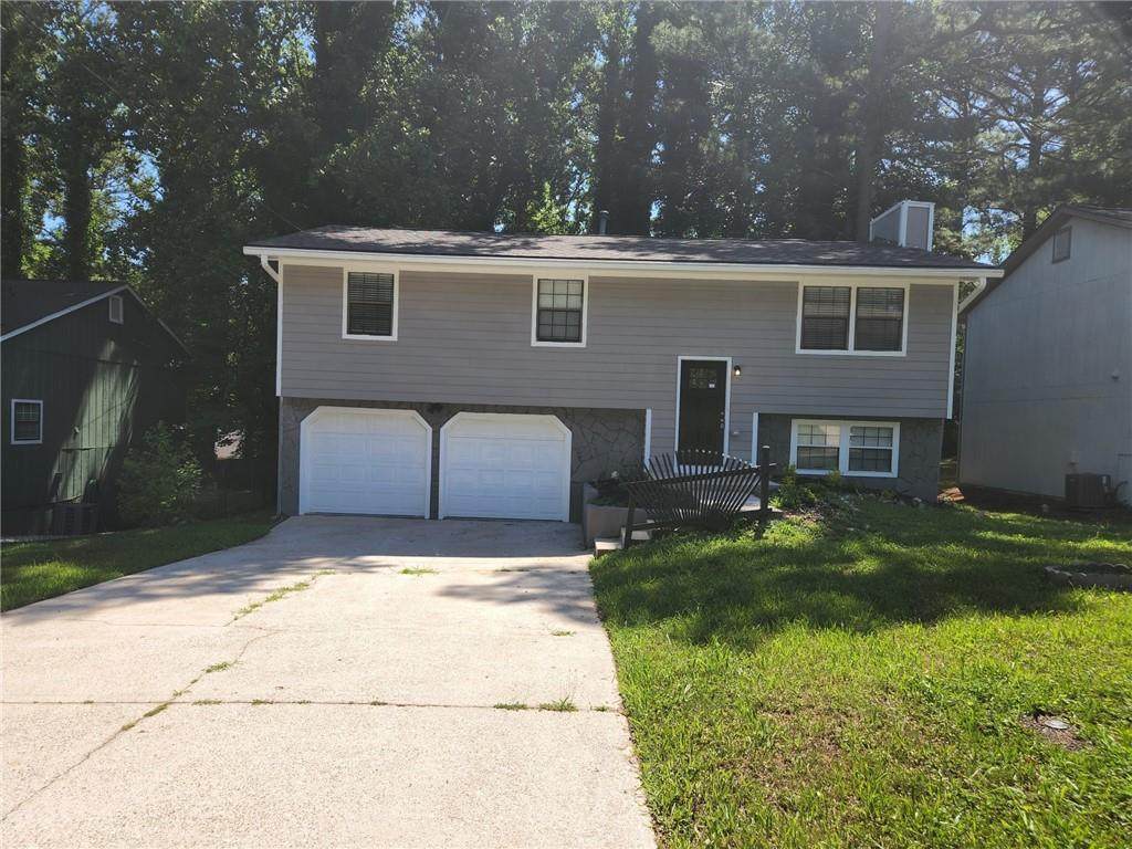 2054 Pintail Cove - Photo 1