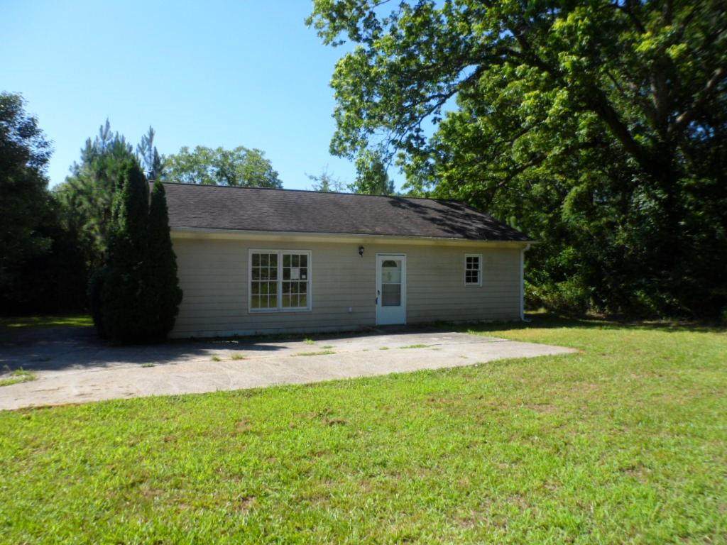 2150 Old Baccus Road - Photo 1