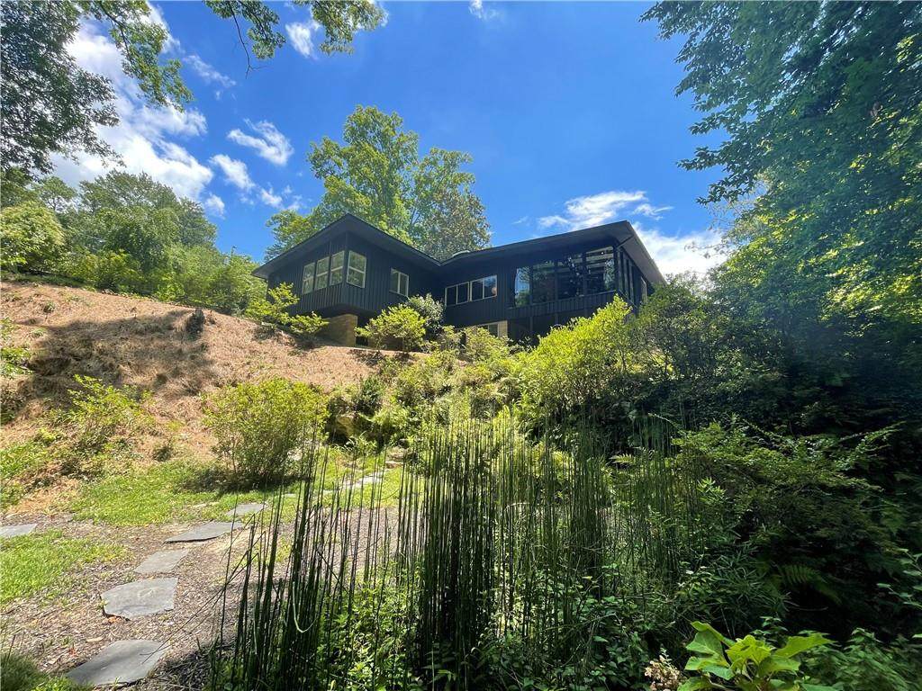 3760 Narmore Drive - Photo 1